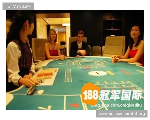 掌握百家乐对刷的最新动态与实用技巧实现稳健盈利方案