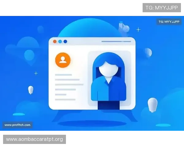 最新PA视讯下载资源大全,提供多平台多版本选择满足不同用户需求