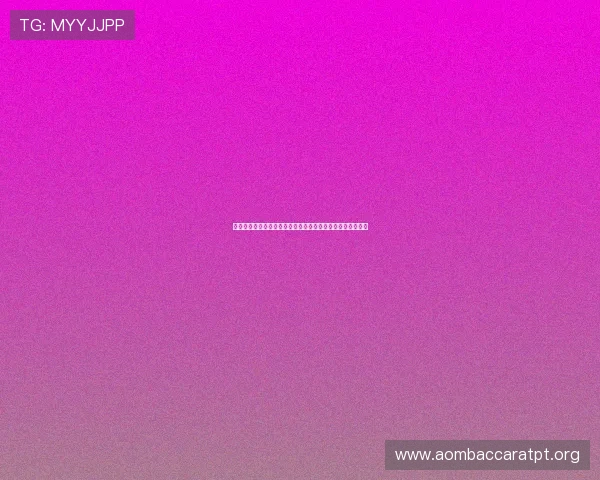 星空体育百家乐官网新手必看：注册流程与游戏规则详细介绍