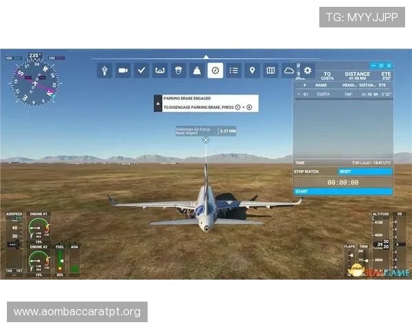 正规真人赌城常见问题解答,帮助新手快速了解平台规则与玩法技巧 正规真人赌城常见问题解答,帮助新手快速了解平台规则与玩法技巧