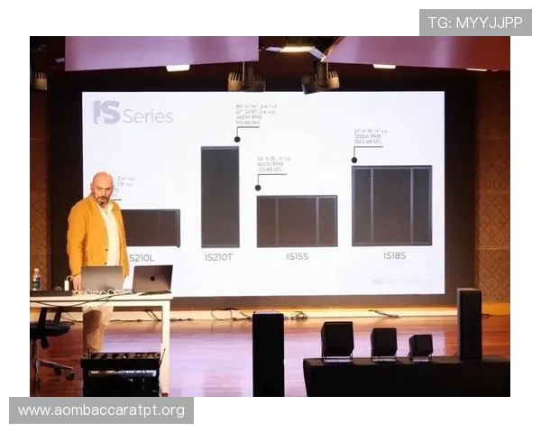 深入了解DB真人旗舰中国集团的品牌优势与行业领先地位,开启尊贵娱乐体验 深入了解DB真人旗舰中国集团的品牌优势与行业领先地位,开启尊贵娱乐体验