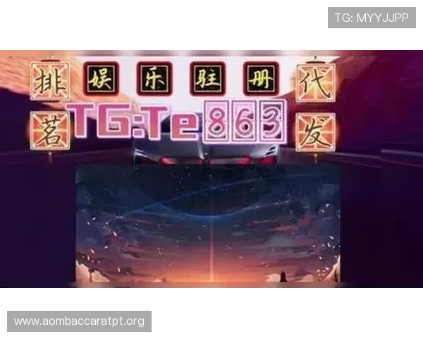 欧博真人直播热门游戏推荐及技巧分享助你快速成为游戏高手 欧博真人直播热门游戏推荐及技巧分享助你快速成为游戏高手