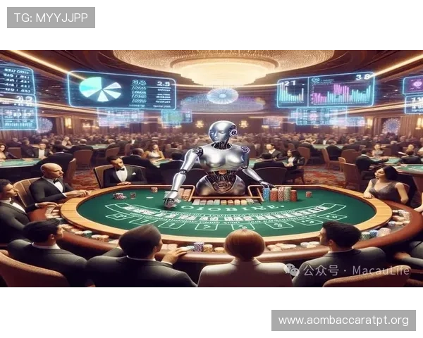 澳门百家乐游戏线上平台推荐,安全可靠的赌场网站全面分析与评测 澳门百家乐游戏线上平台推荐,安全可靠的赌场网站全面分析与评测