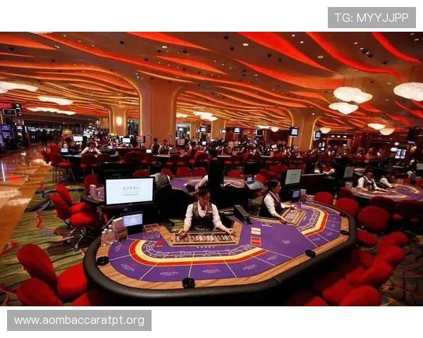 澳门K8真人游戏攻略与技巧分享，助你轻松赢取丰厚奖金实现财富自由