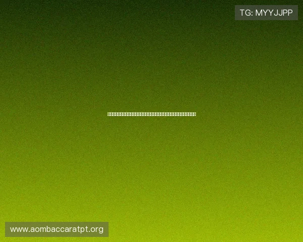 澳门英皇百家乐官网最新优惠活动不断,丰富奖励助你提升游戏胜率与娱乐体验 澳门英皇百家乐官网最新优惠活动不断,丰富奖励助你提升游戏胜率与娱乐体验