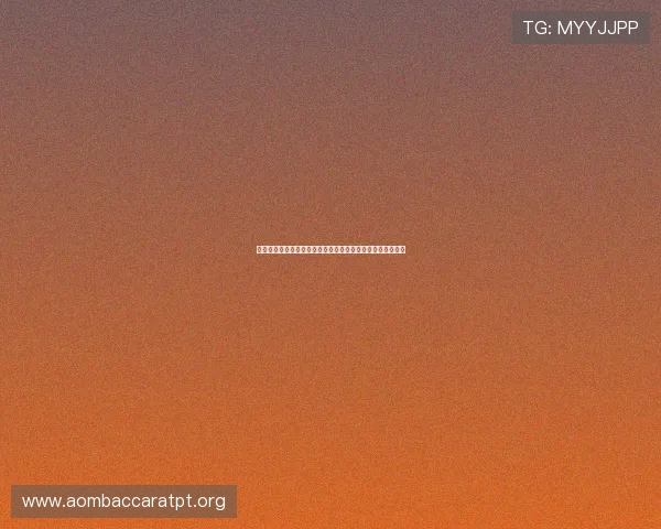 用户必看:真人视讯集团娱乐平台的安全保障与隐私保护措施 用户必看:真人视讯集团娱乐平台的安全保障与隐私保护措施