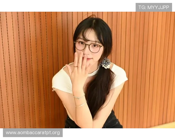 爱游戏真人网址提供最全最新的真人娱乐体验平台推荐让你轻松找到优质的真人游戏网址享受高品质的线上真人娱乐服务