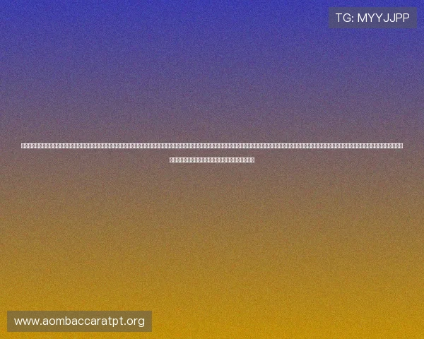 百家乐怎么看下三路的技巧与实战分析帮助新手快速掌握下三路的判断方法与投注技巧百家乐怎么看下三路图示详解及实用分析提升百家乐下三路判断能力的全面指南与实战经验分享如何通过观察下三路走势提升百家乐游戏中的胜率与策略制定百家乐怎么看下三路走势变化及其对游戏结果的影响分析