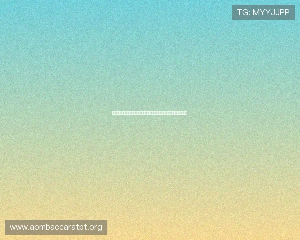 百家乐真人在线娱乐体验全攻略，教你轻松掌握赢取技巧与玩法技巧