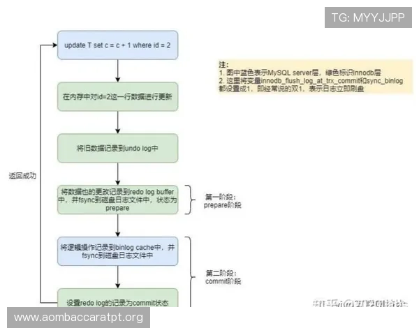 真人电子视讯注册流程详解及注册过程中常遇到的问题解决方案