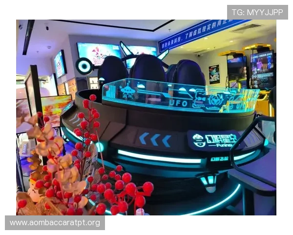 真人BG欢迎你体验最真实的情感互动与沉浸式游戏体验