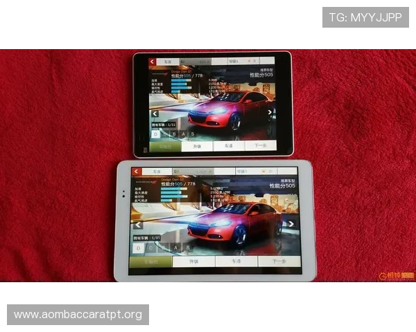 dg视讯官网平台app下载适配多设备，支持手机、平板和电脑多平台畅玩体验