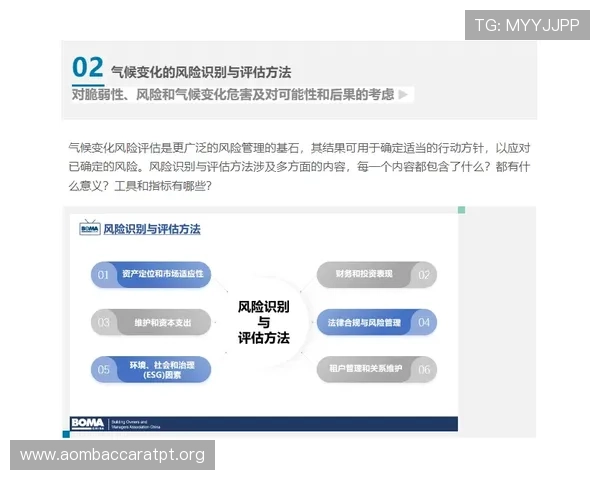 bg视讯各大平台安全性分析，保障玩家个人信息与资金安全的实用指南