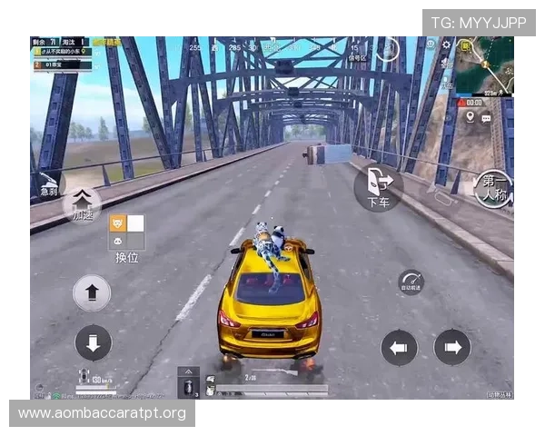 K8视讯网为游戏玩家带来丰富的高清游戏视频和精彩实况直播内容 K8视讯网为游戏玩家带来丰富的高清游戏视频和精彩实况直播内容