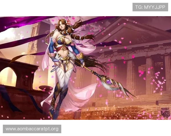 K8真人官方入口的最新版本更新内容,带来更流畅的游戏体验与更多精彩玩法