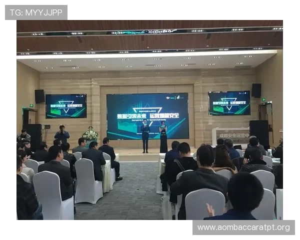 J9真人会如何确保游戏公平性与数据安全保障玩家权益 J9真人会如何确保游戏公平性与数据安全保障玩家权益