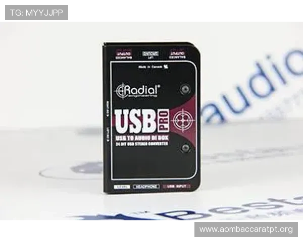 PA视讯官方网站提供的最新优惠活动和注册流程详细指南