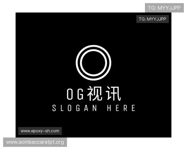 OG视讯网站在线看最新高清版本，随时随地畅享精彩游戏体验