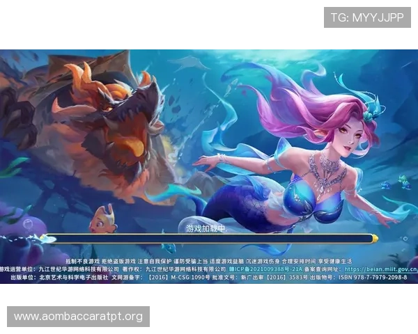 下载真人游戏app官方正版,享受高清画质和流畅操作带来的沉浸式游戏体验 下载真人游戏app官方正版,享受高清画质和流畅操作带来的沉浸式游戏体验