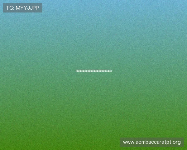 免佣百家乐规则详解让你轻松掌握游戏技巧提升胜率 免佣百家乐规则详解让你轻松掌握游戏技巧提升胜率