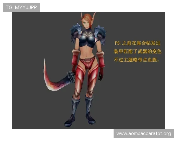 亚亚游戏官网玩家社区交流平台,分享游戏心得与互动体验 亚亚游戏官网玩家社区交流平台,分享游戏心得与互动体验