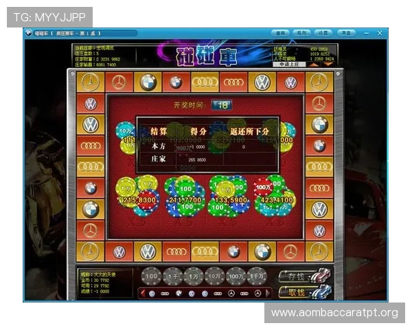 全面解析视讯电玩赌博的玩法技巧与风险控制策略