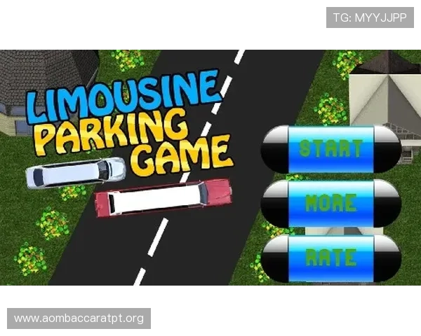 全面解析PA真人游戏平台的安全保障措施,保障玩家资金与信息安全 全面解析PA真人游戏平台的安全保障措施,保障玩家资金与信息安全