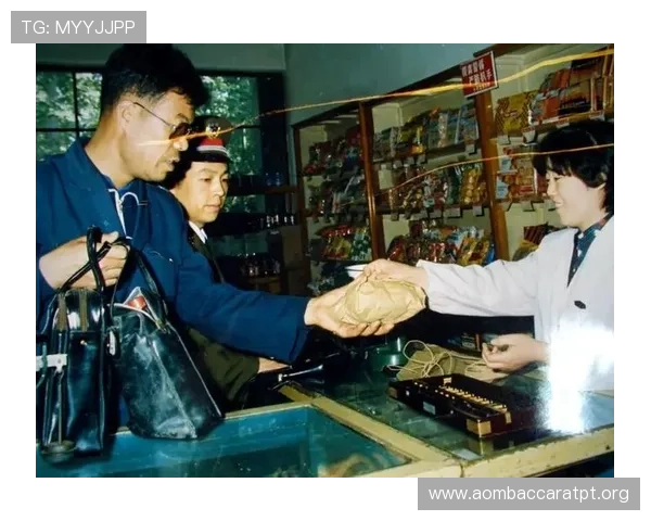 天津百家乐网优质客服服务保障玩家权益体验更佳