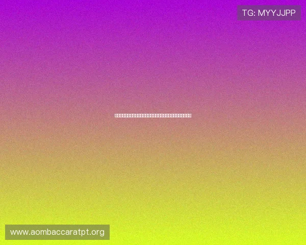 安全稳定的真人视讯手机版下载渠道，保障你的每一次线上娱乐体验