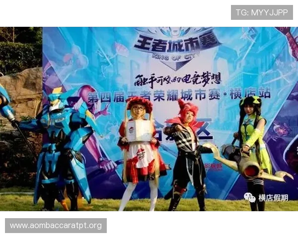 掌握真人游戏规则的关键要点让你在激烈对战中游刃有余