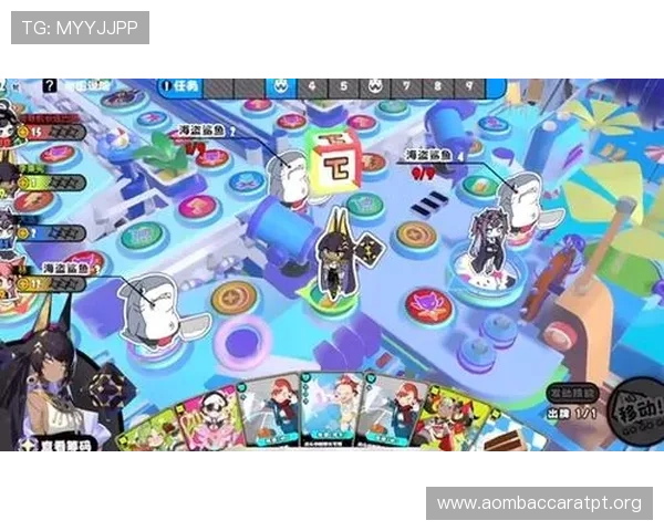 最受欢迎的真人多人混战游戏推荐，体验真实刺激的多人对抗乐趣