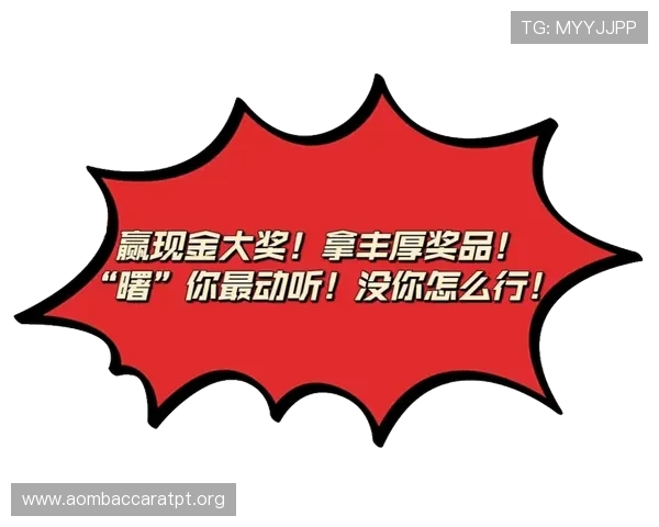 最新真人龙虎下载平台推荐，安全稳定操作流畅，丰富奖励机制助你轻松赢取丰厚奖金