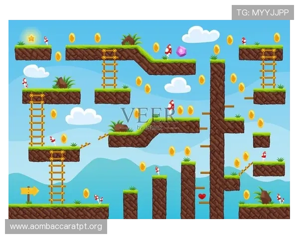 百家le规则最新更新内容，帮助玩家理解游戏玩法和奖励分配方式