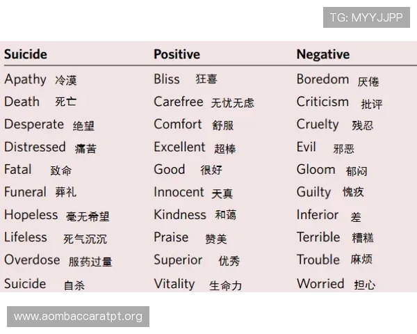 百家乐对打的常见误区与避免方法，帮助新手快速掌握核心玩法技巧