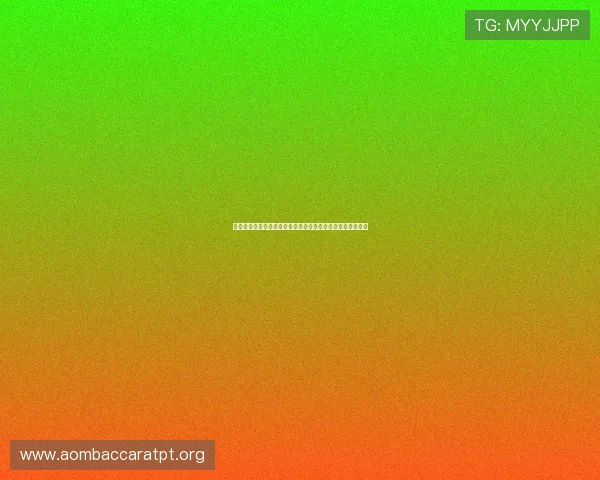 百家乐看路的常见误区与正确理解方式，助你避免常犯的错误