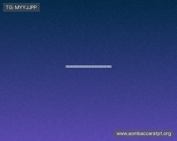 百家乐投注公式的详细解析与实战技巧，帮助玩家提升胜率的必备指南