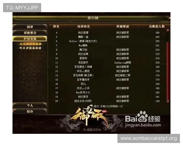 真人互动剧情游戏最新发展趋势分析以及玩家在其中可以获得的独特体验