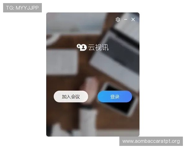 皇冠ag视讯官网下载安全可靠，最新版本下载安装指南推荐