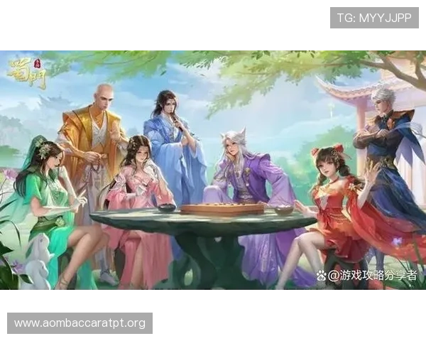 真人网官方版下载完整攻略，快速上手游戏技巧与最新活动介绍