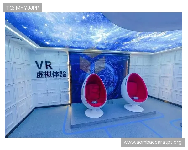 真人游戏室全面解析：打造沉浸式娱乐体验的最佳选择