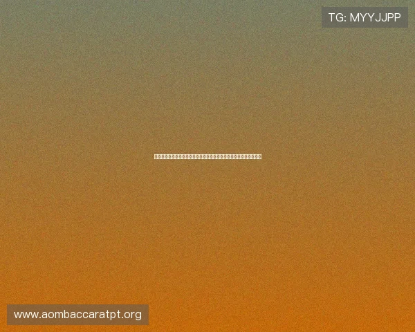 真人视讯在线登录入口全面升级，提供多样化游戏选择与优质服务保障