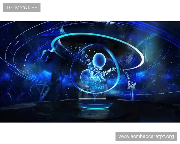 真人视讯客户端多平台支持，打造沉浸式娱乐体验的最佳选择