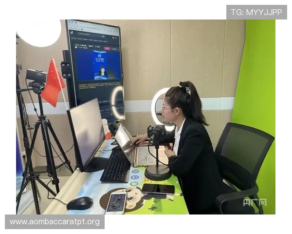 真人视讯网的优势分析：为什么越来越多玩家选择高清直播平台