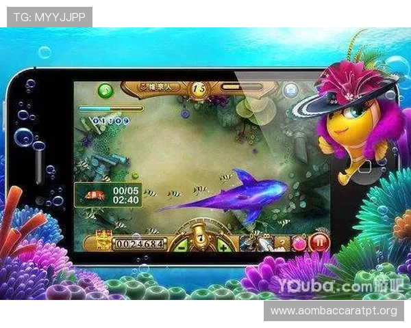 获取ag捕鱼王2官方地址的详细方法与最新入口，确保玩家顺利体验游戏乐趣