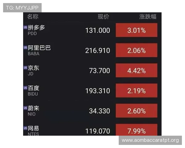 AG真人版游戏常见问题解答,帮助新手快速上手,解决操作与资金安全的疑问 AG真人版游戏常见问题解答,帮助新手快速上手,解决操作与资金安全的疑问