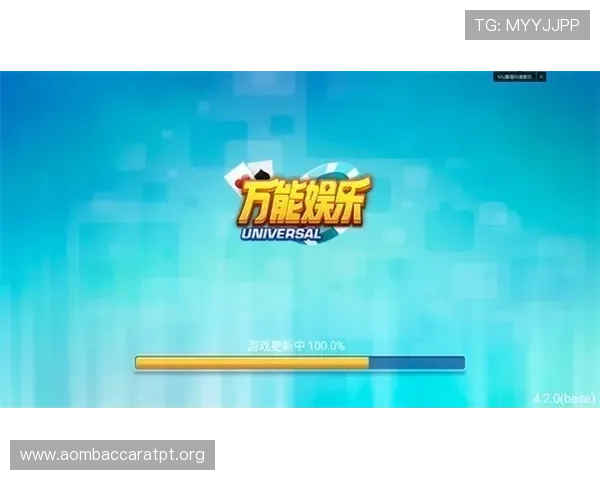 AG视讯在线登陆常见问题及解决方法,保障玩家顺畅体验游戏乐趣 AG视讯在线登陆常见问题及解决方法,保障玩家顺畅体验游戏乐趣