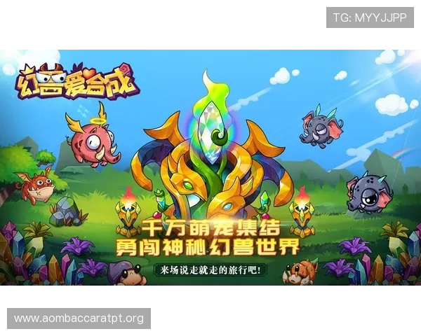OG视讯网站最新安全可靠平台推荐,提供丰富多样的真人娱乐游戏体验 OG视讯网站最新安全可靠平台推荐,提供丰富多样的真人娱乐游戏体验