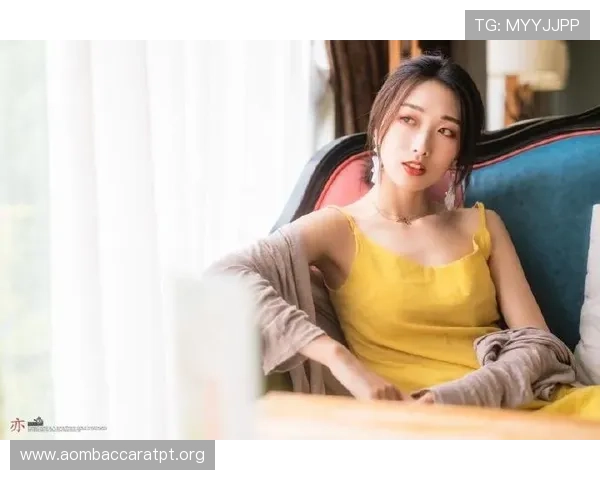 便捷快速的真人龙虎下载服务,随时随地开启真实刺激的龙虎对战体验 便捷快速的真人龙虎下载服务,随时随地开启真实刺激的龙虎对战体验