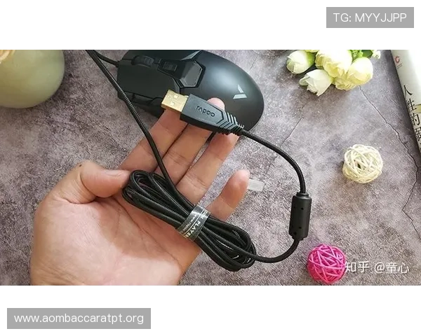 凯发真人手机版技术保障措施，确保游戏公平公正提供优质娱乐环境