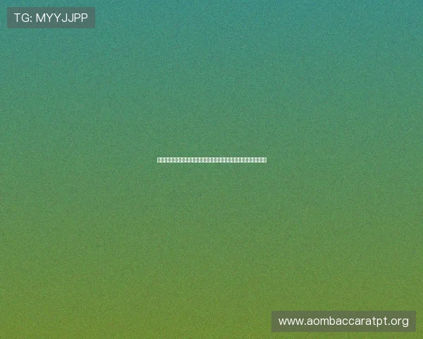 开云真人版全站登录优化世界杯报道页面提升用户体验与信息获取效率